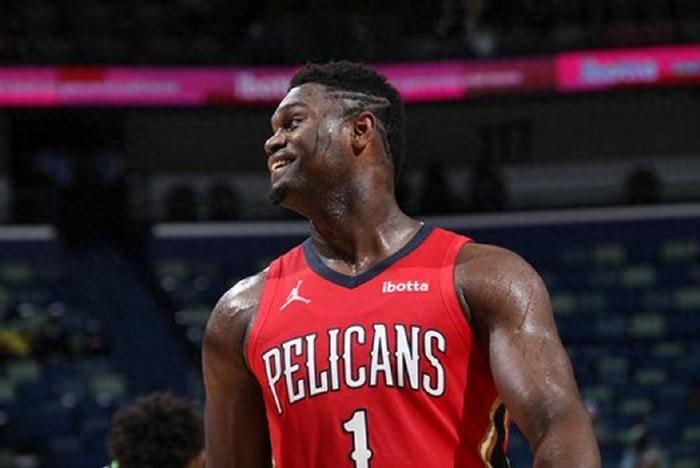 缺席，缺席，再缺席！6年了，球队耐心达极限 24岁状元离队倒计时