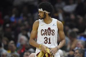 九游体育-阿特金森：阿伦知道球队需要什么 他是我们获胜的头号功臣