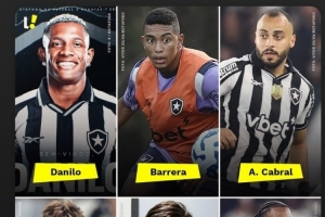 九游下载安装-前里昂主席社媒晒博塔弗戈引援动态，暗讽法国足球财务监管机构