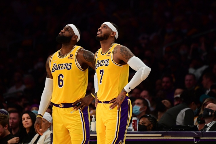 九游官网-甜瓜：2010年本该是韦波组队 我和勒布朗组队但没找到合适的地方