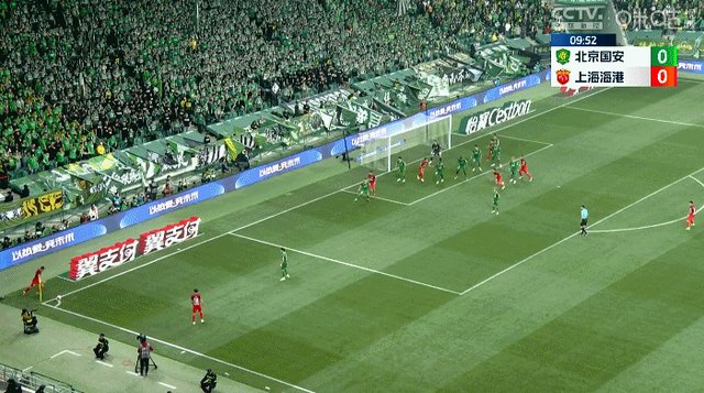 1712323881005018129.gif IMG_2022.gif