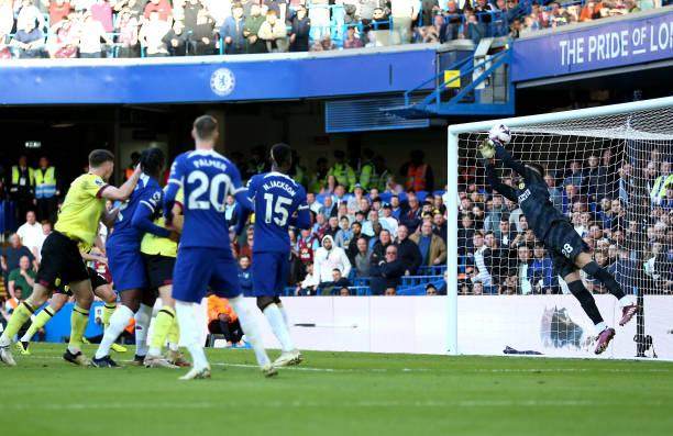 1711852273283056091.jpg 2118344585-612x612.jpg