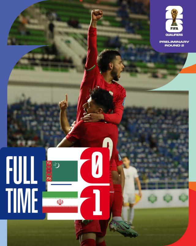 1711516622148038394.jpg 微信图片_20240327131211.jpg