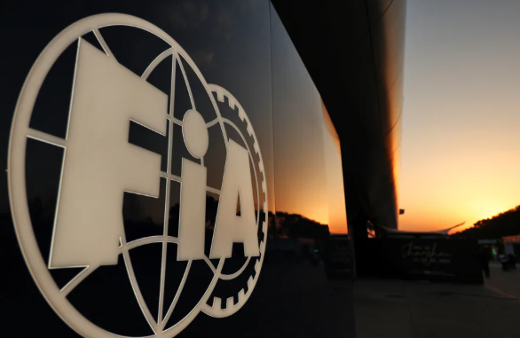 九游下载安装-国际汽联与西门子公司达成重要合作，双方致力于实现环保目标