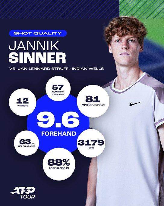 1710122562341064023.jpg 微信图片_20240311100129.jpg