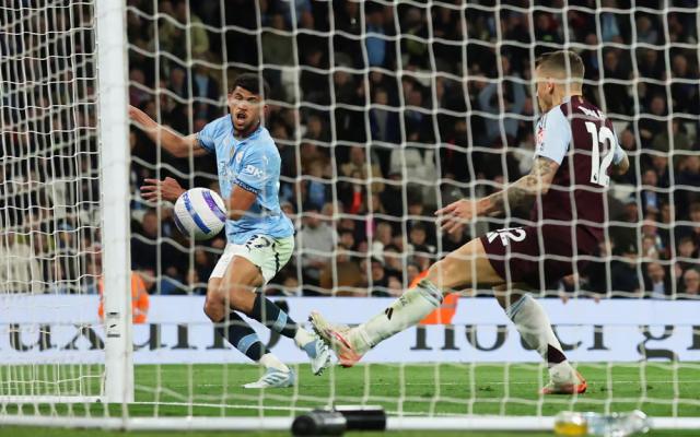 1745377180984008898.png 微信图片_20250423105925.png