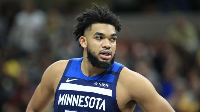 1660662064616076115.jpg karl-anthony-towns-getty-032520-ftrjpg_spxkfymdjup51s92qiqcx9y8x.jpg
