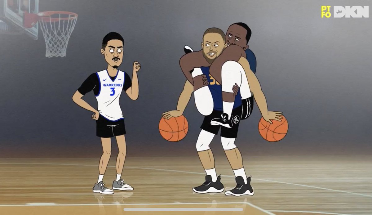 九游体育-看球这么久你有没有见过哪位球员是哪位球星的累赘？